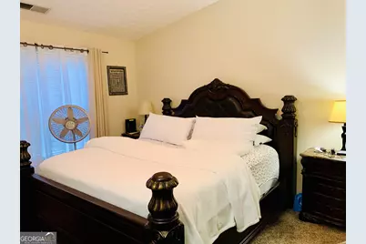 6570 Arbor Gate Drive SW #BLDG 5, Mableton, GA 30126 - Photo 31