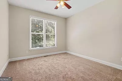 2695 Daniel Park Run, Dacula, GA 30019 - Photo 25