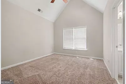 2695 Daniel Park Run, Dacula, GA 30019 - Photo 27