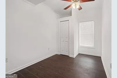 2695 Daniel Park Run, Dacula, GA 30019 - Photo 31