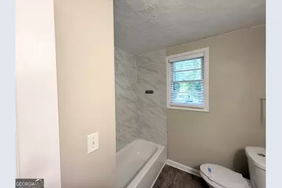 323 Simca Street SE, Atlanta, GA 30354 - Photo 13