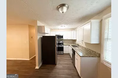 323 Simca Street SE, Atlanta, GA 30354 - Photo 7
