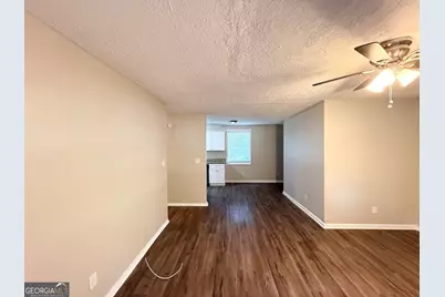 323 Simca Street SE, Atlanta, GA 30354 - Photo 3