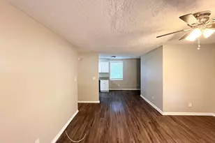 323 Simca St SE, Atlanta, GA 30354 - Photo 3