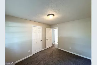 323 Simca Street SE, Atlanta, GA 30354 - Photo 11