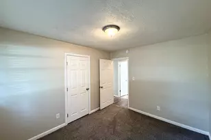 323 Simca St SE, Atlanta, GA 30354 - Photo 11