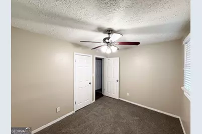 323 Simca Street SE, Atlanta, GA 30354 - Photo 17