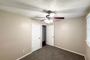 323 Simca St SE, Atlanta, GA 30354 - Photo 17