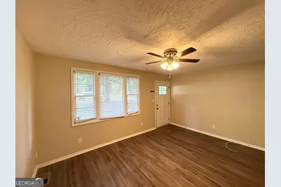323 Simca Street SE, Atlanta, GA 30354 - Photo 5