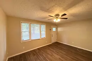 323 Simca St SE, Atlanta, GA 30354 - Photo 5