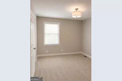 1858 Clinton Road, Macon, GA 31211 - Photo 7