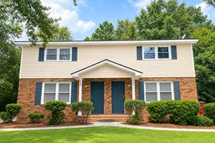 1858 Clinton Rd, Macon, GA 31211 - Photo 1