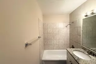 423 Belgarde Pl SE, Atlanta, GA 30354 - Photo 21