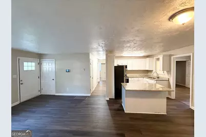 423 Belgarde Place SE, Atlanta, GA 30354 - Photo 5