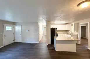 423 Belgarde Pl SE, Atlanta, GA 30354 - Photo 5