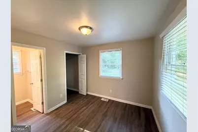 423 Belgarde Place SE, Atlanta, GA 30354 - Photo 9