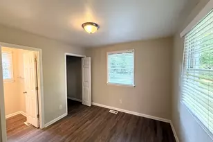 423 Belgarde Pl SE, Atlanta, GA 30354 - Photo 9