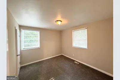 423 Belgarde Place SE, Atlanta, GA 30354 - Photo 19