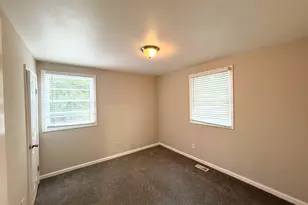 423 Belgarde Pl SE, Atlanta, GA 30354 - Photo 19