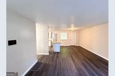 423 Belgarde Place SE, Atlanta, GA 30354 - Photo 3