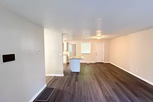 423 Belgarde Pl SE, Atlanta, GA 30354 - Photo 3