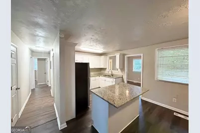 423 Belgarde Place SE, Atlanta, GA 30354 - Photo 7