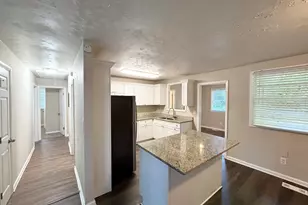 423 Belgarde Pl SE, Atlanta, GA 30354 - Photo 7