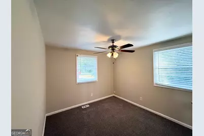 423 Belgarde Place SE, Atlanta, GA 30354 - Photo 17