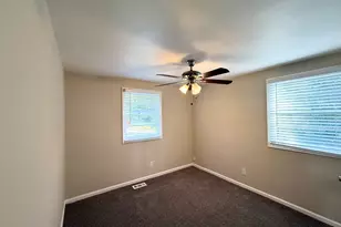 423 Belgarde Pl SE, Atlanta, GA 30354 - Photo 17