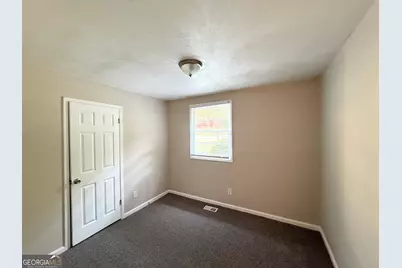 423 Belgarde Place SE, Atlanta, GA 30354 - Photo 15