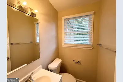 423 Belgarde Place SE, Atlanta, GA 30354 - Photo 11