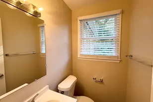 423 Belgarde Pl SE, Atlanta, GA 30354 - Photo 11