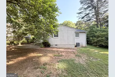 423 Belgarde Place SE, Atlanta, GA 30354 - Photo 23