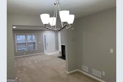 189 Holcomb Ferry Road, Roswell, GA 30076 - Photo 21