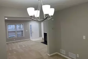 189 Holcomb Ferry Rd, Roswell, GA 30076 - Photo 21