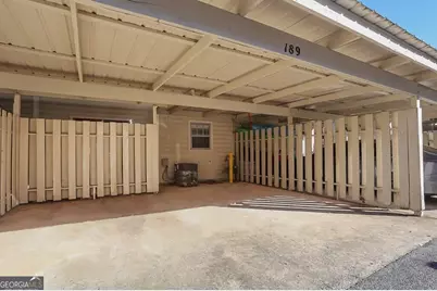 189 Holcomb Ferry Road, Roswell, GA 30076 - Photo 17