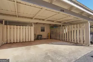 189 Holcomb Ferry Rd, Roswell, GA 30076 - Photo 17