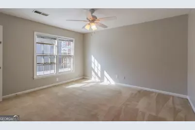 189 Holcomb Ferry Road, Roswell, GA 30076 - Photo 11