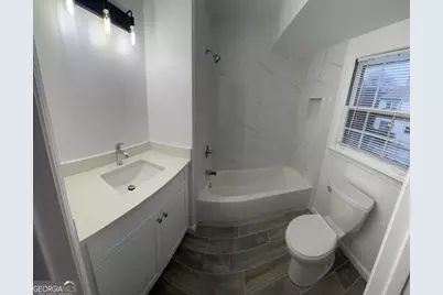189 Holcomb Ferry Road, Roswell, GA 30076 - Photo 25