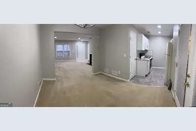 189 Holcomb Ferry Road, Roswell, GA 30076 - Photo 23