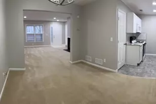 189 Holcomb Ferry Rd, Roswell, GA 30076 - Photo 23