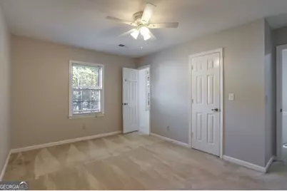 189 Holcomb Ferry Road, Roswell, GA 30076 - Photo 15