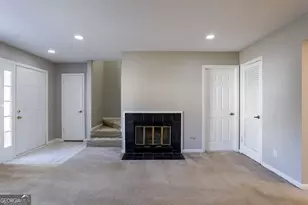189 Holcomb Ferry Rd, Roswell, GA 30076 - Photo 5