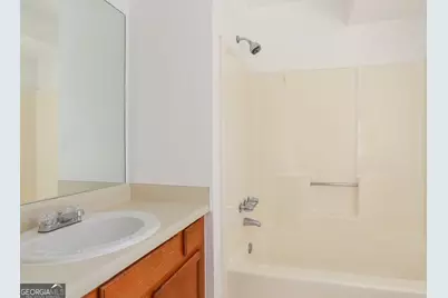 189 Holcomb Ferry Road, Roswell, GA 30076 - Photo 13