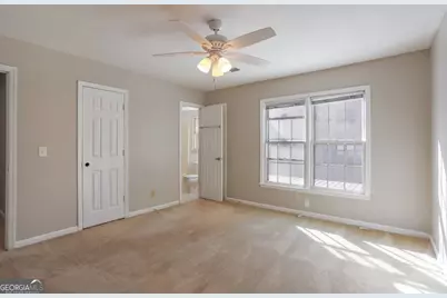 189 Holcomb Ferry Road, Roswell, GA 30076 - Photo 9