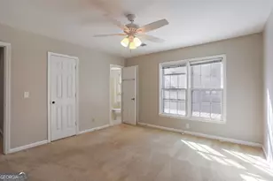 189 Holcomb Ferry Rd, Roswell, GA 30076 - Photo 9