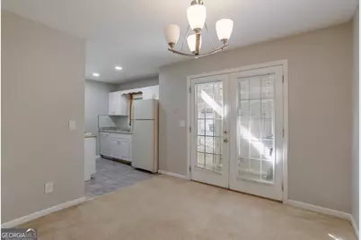 189 Holcomb Ferry Road, Roswell, GA 30076 - Photo 7