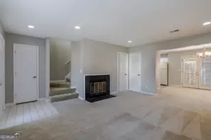 189 Holcomb Ferry Rd, Roswell, GA 30076 - Photo 3