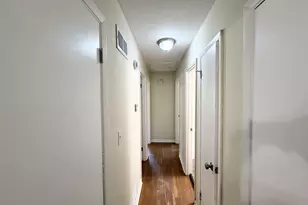 233 W Simon Terrace NW, Atlanta, GA 30318 - Photo 9