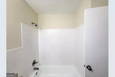 233 W Simon Terrace NW, Atlanta, GA 30318 - Photo 11